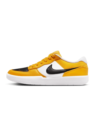 Reviews: Nike SB Force 58 Premium Skate Shoe. Nike.com